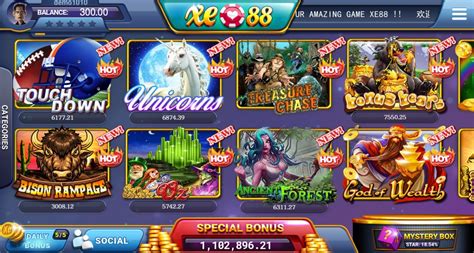 xe88 apk android download